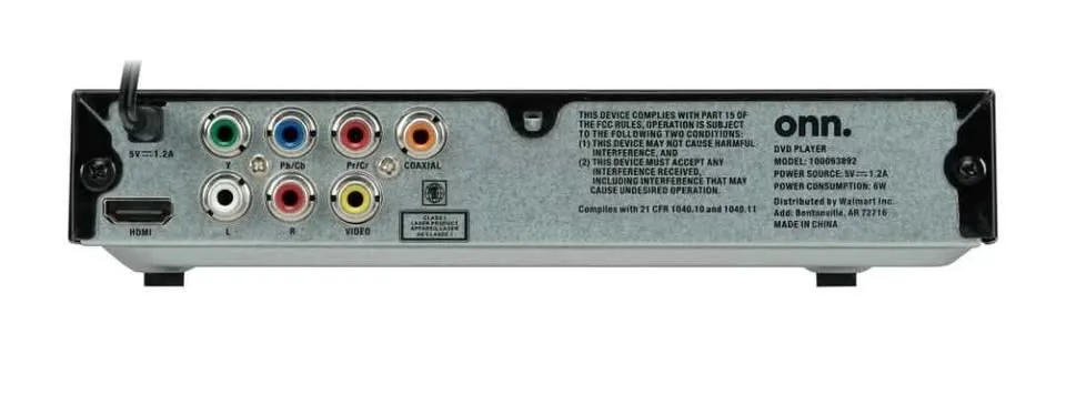 ONN PL DVD Player image indicator(4)