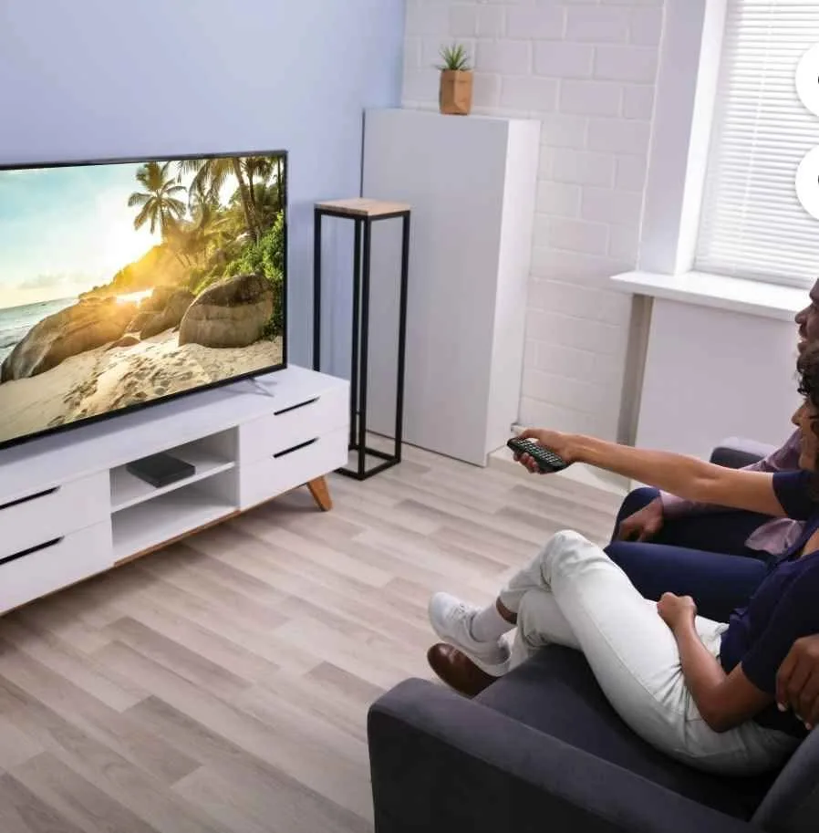 ONN PL DVD Player image indicator(5)