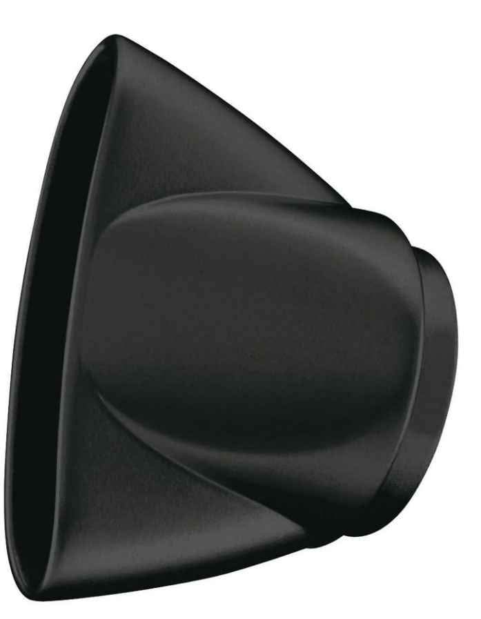 Conair 1875Watt Cord Keeper Hair Dryer - photo 3