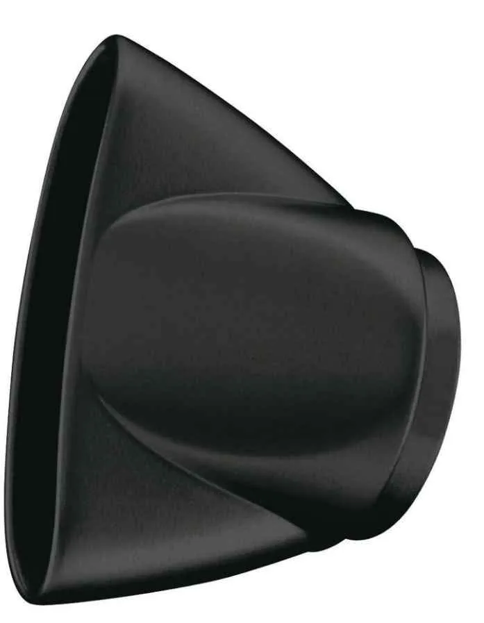 Conair 1875Watt Cord Keeper Hair Dryer image indicator(3)