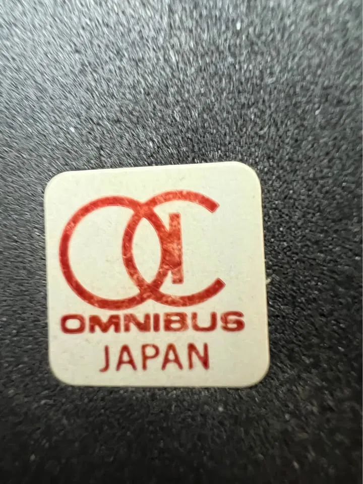 Vintage Fitz and Floyd Stacked Pigs Bookends image indicator(8)