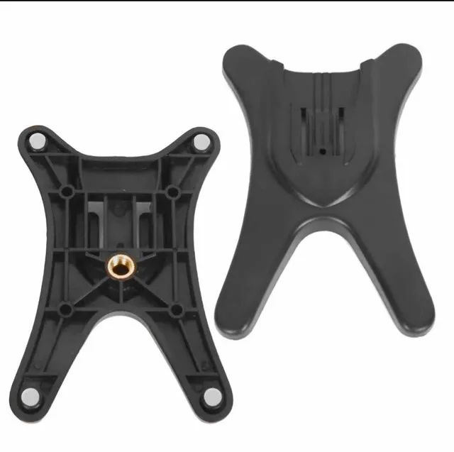 Camera flash stands for electronic flashes image indicator(2)