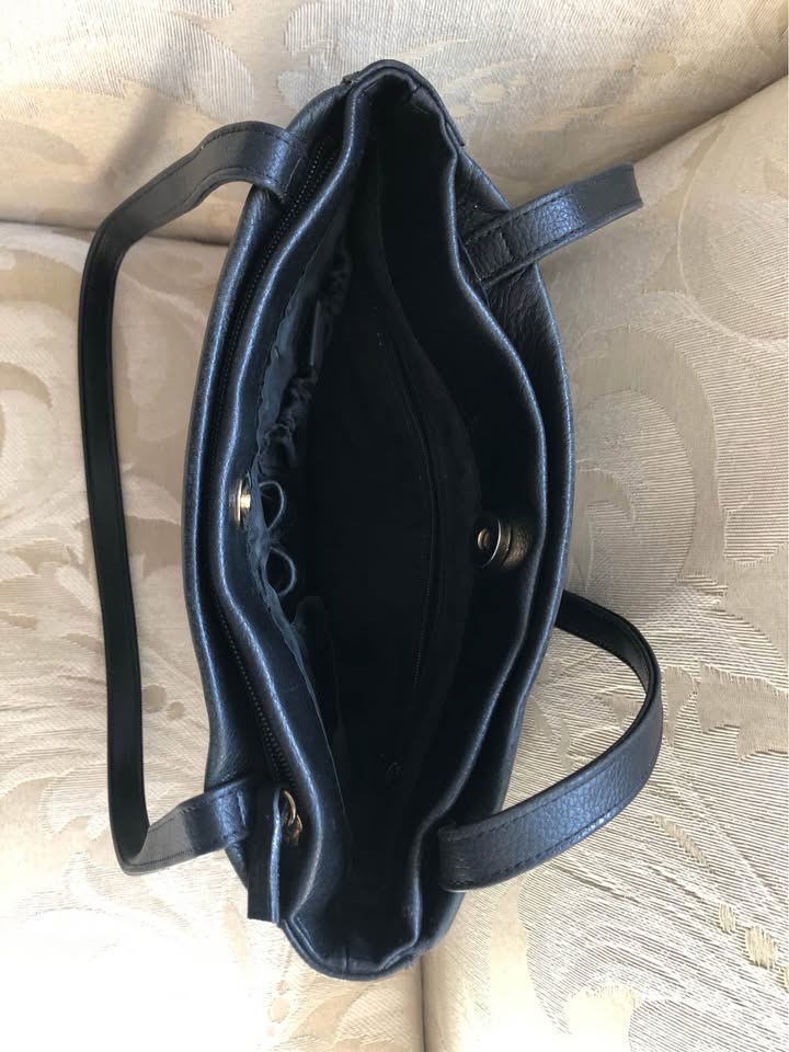 Stone Mountain Handbag - photo 2