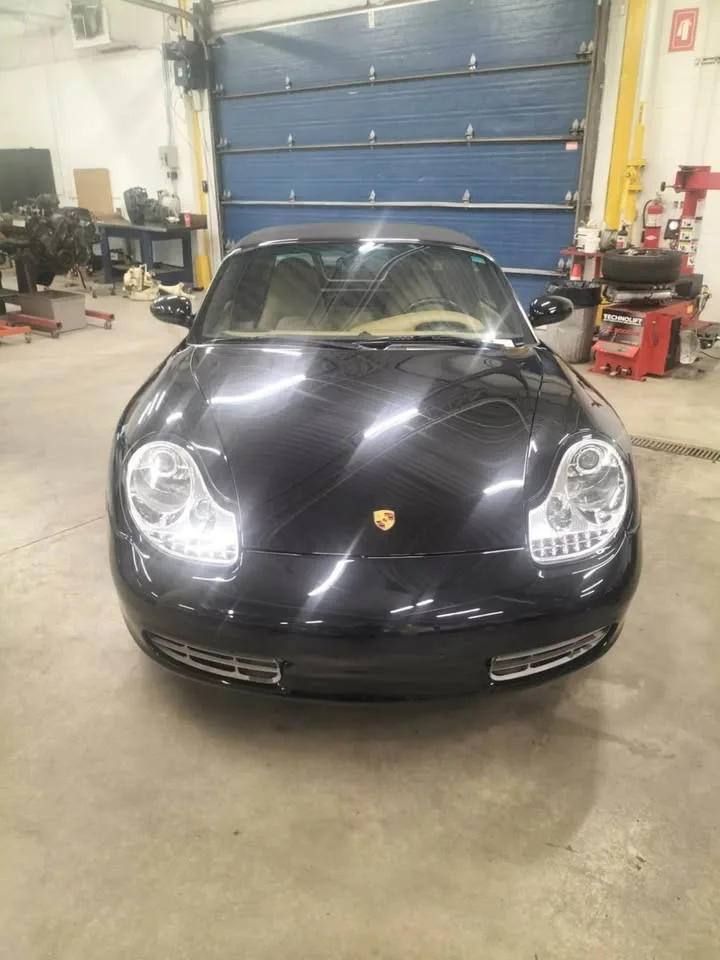 🚗✨ AUTO DETAILING – WE COME TO YOU! ✨🚗 image indicator(3)