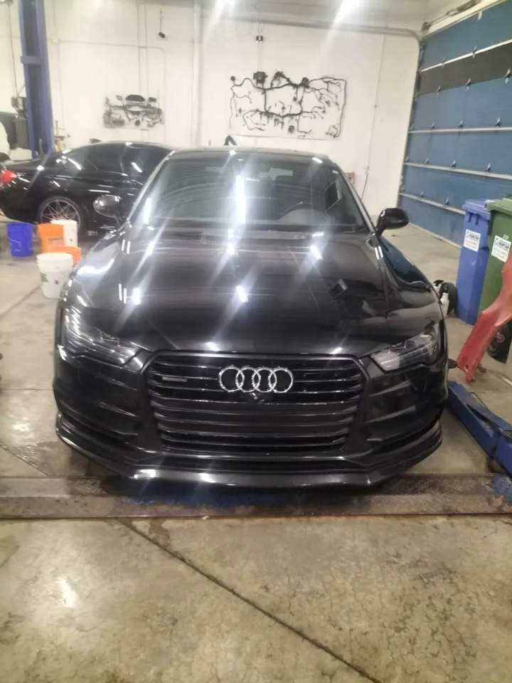 🚗✨ AUTO DETAILING – WE COME TO YOU! ✨🚗 image indicator(4)