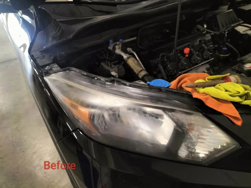🚗✨ AUTO DETAILING – WE COME TO YOU! ✨🚗 image indicator(5)