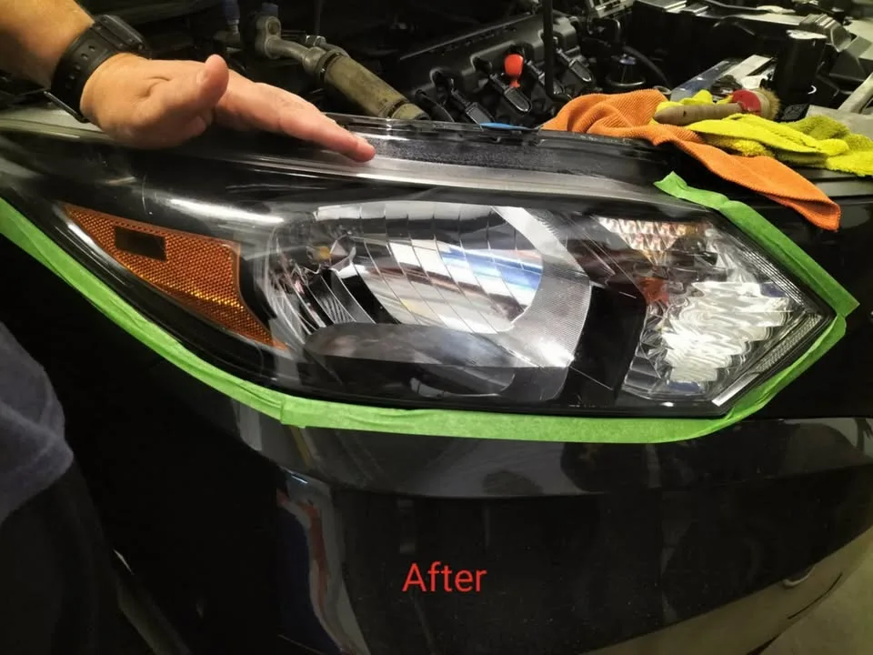 🚗✨ AUTO DETAILING – WE COME TO YOU! ✨🚗 image indicator(6)