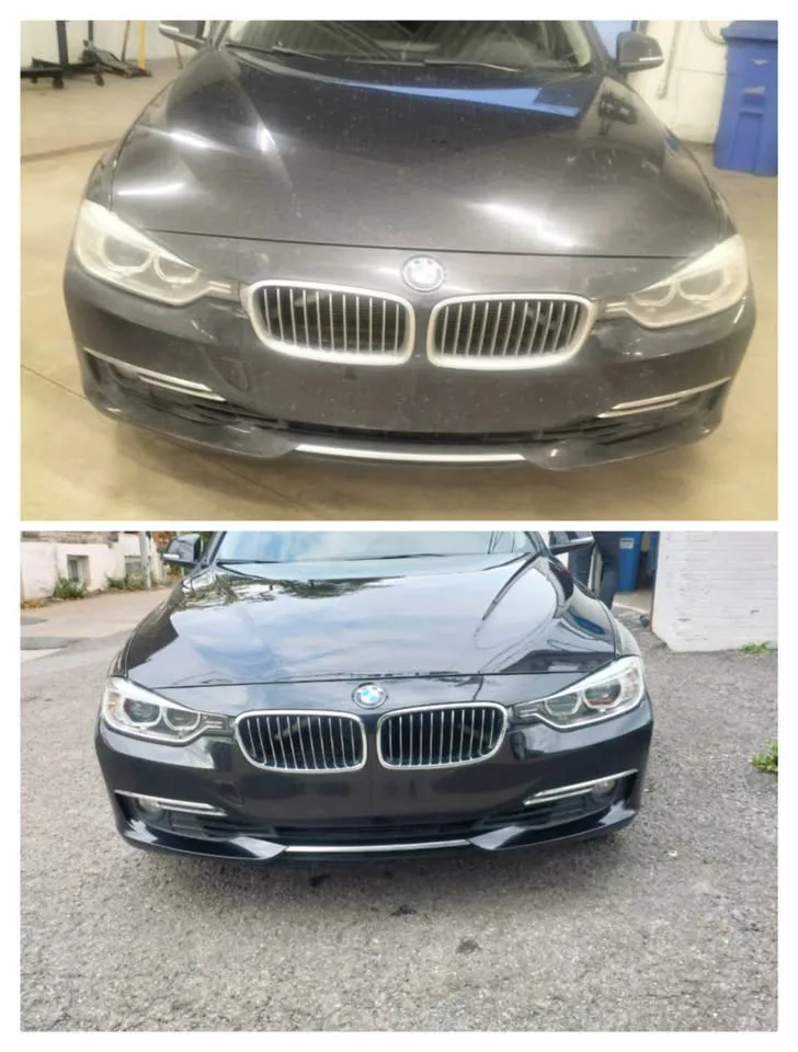 🚗✨ AUTO DETAILING – WE COME TO YOU! ✨🚗 image indicator(9)