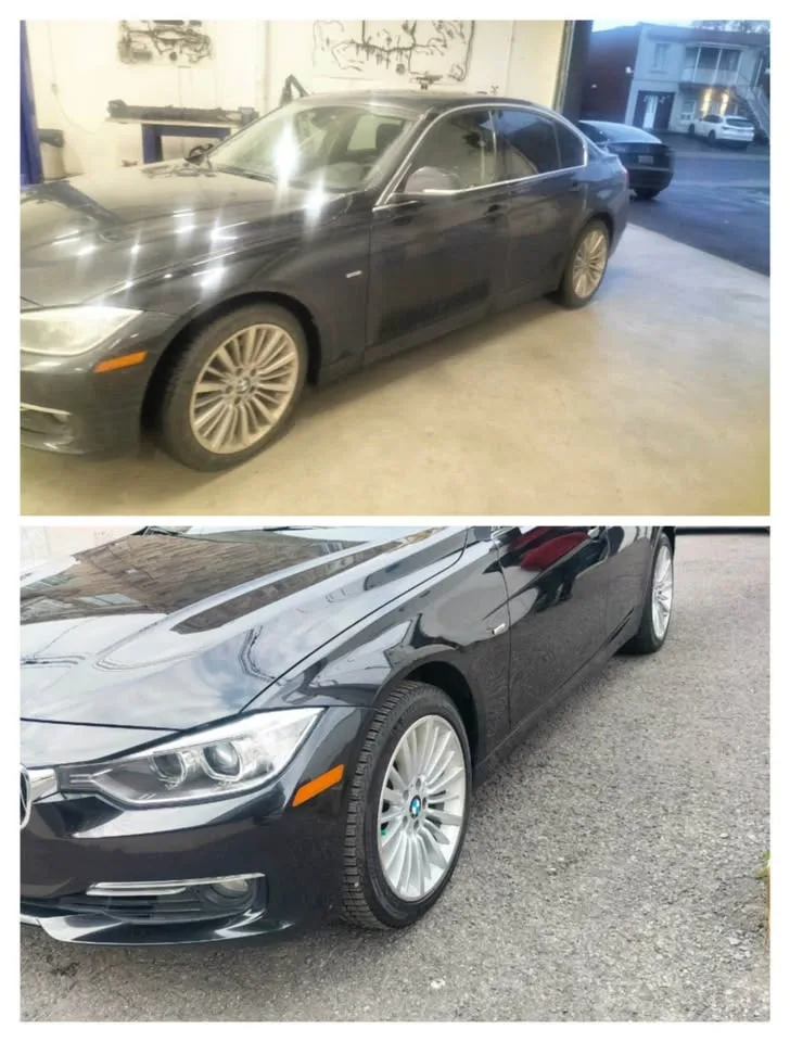 🚗✨ AUTO DETAILING – WE COME TO YOU! ✨🚗 image indicator(10)