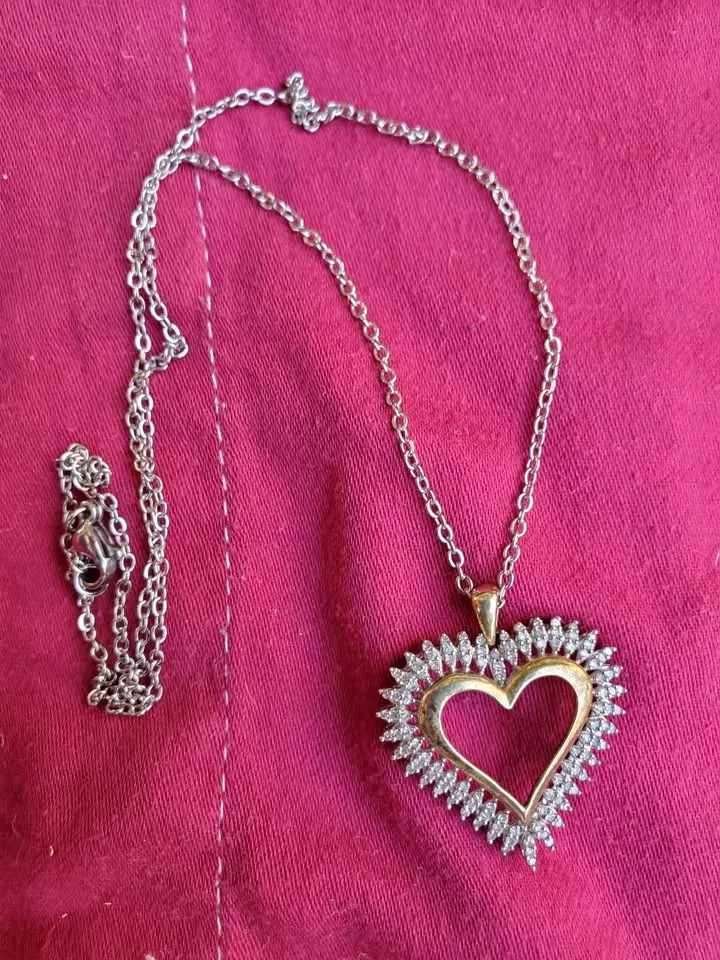 925 heart pendant image indicator(2)