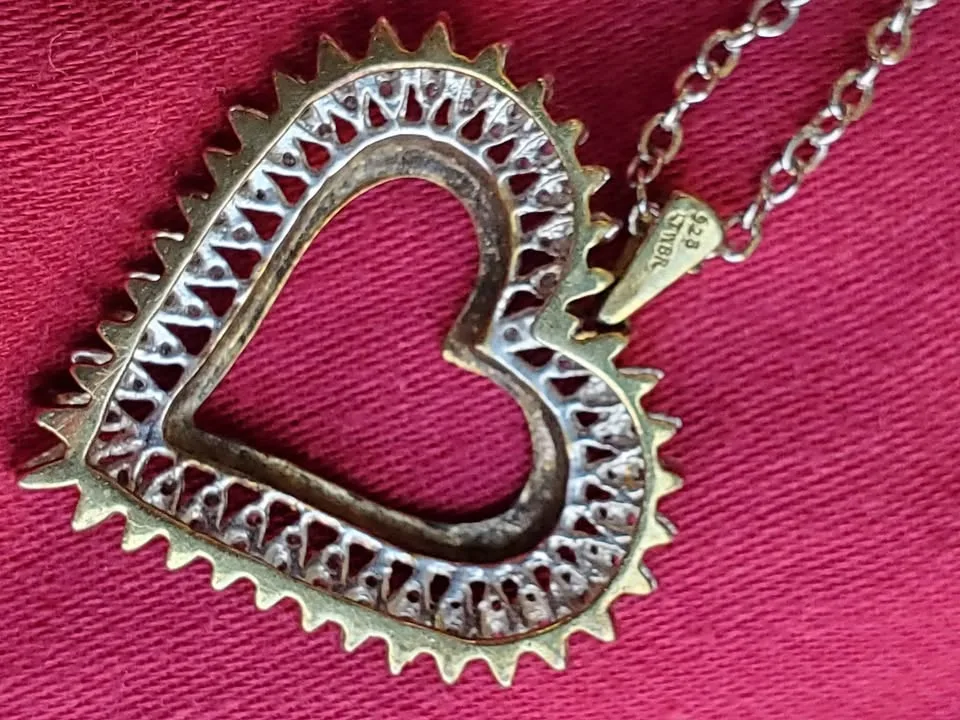 925 heart pendant image indicator(3)