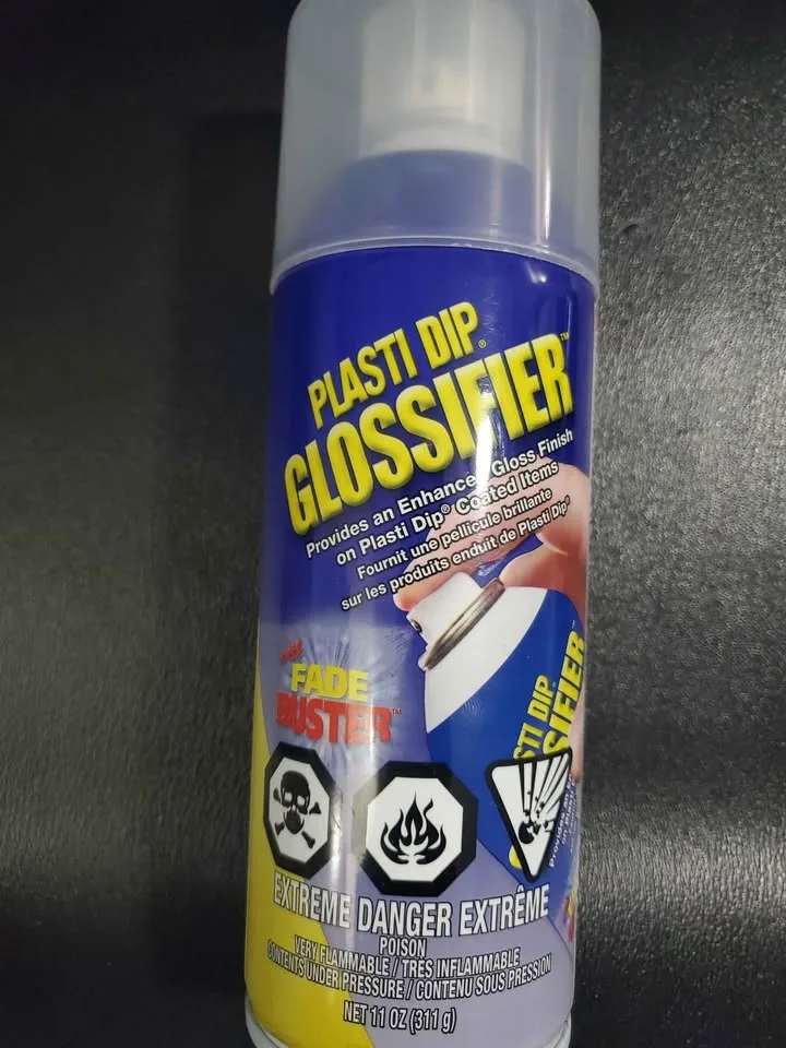 Plastidip glossifier image indicator(3)