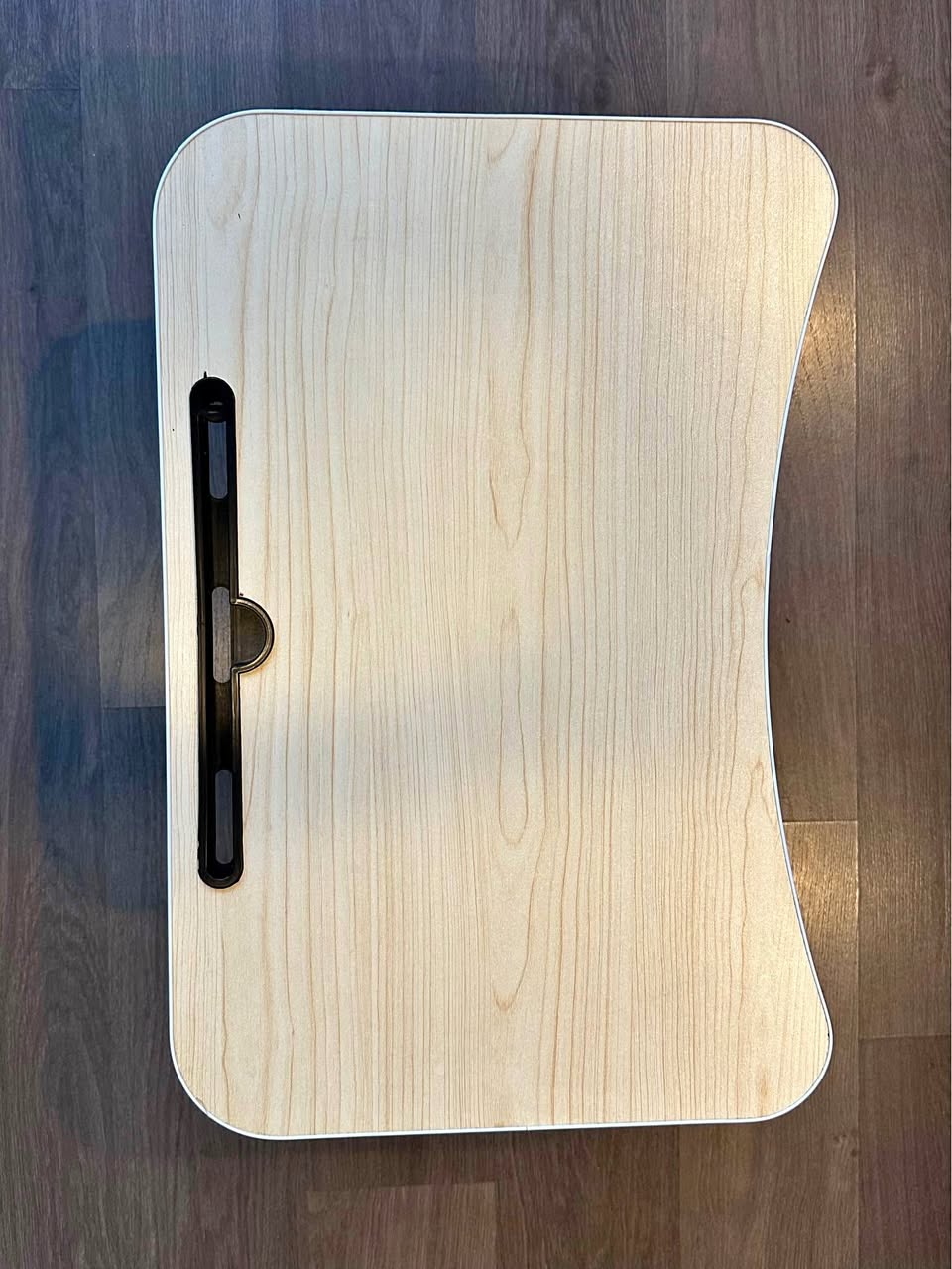 Study Lap Table