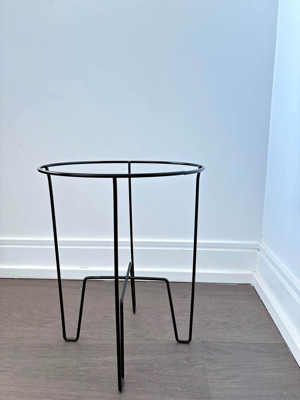 Plant Stand
