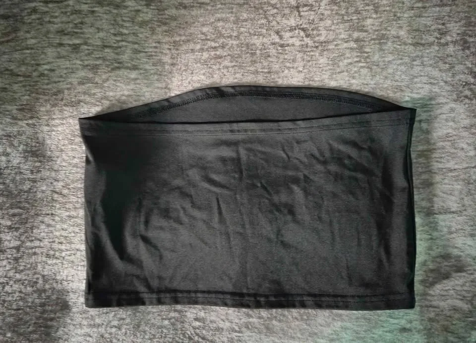 Cropped Cami Tops image indicator(4)