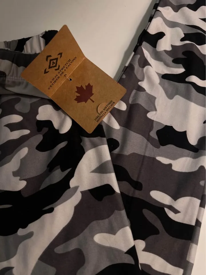 Leggings image indicator(3)