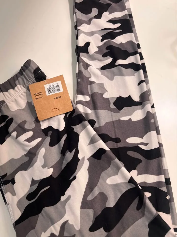 Leggings image indicator(4)