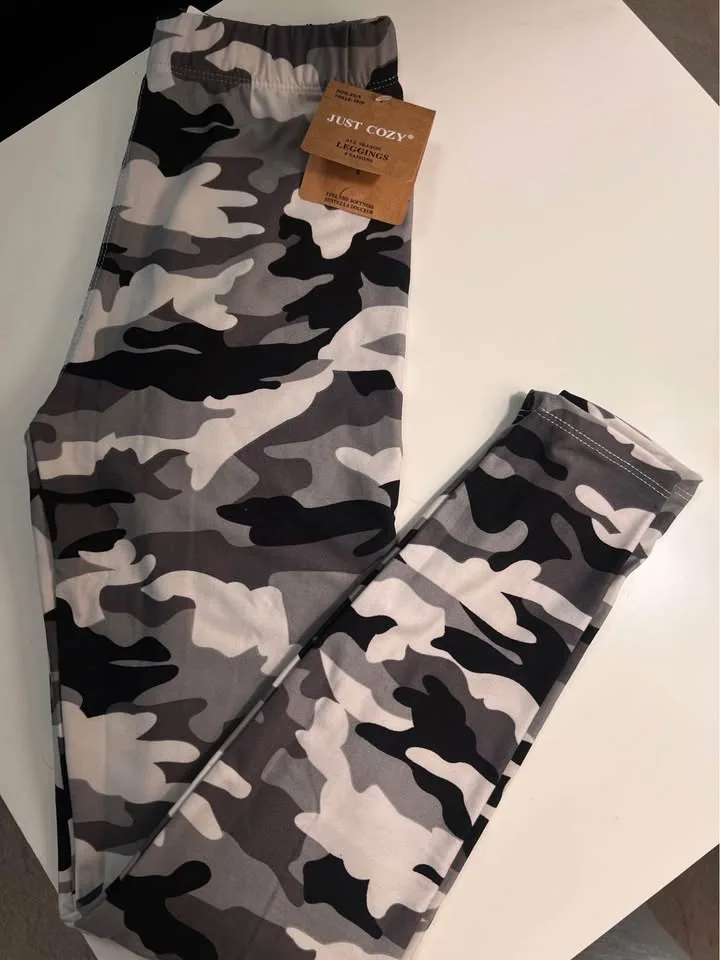 Leggings image indicator(5)