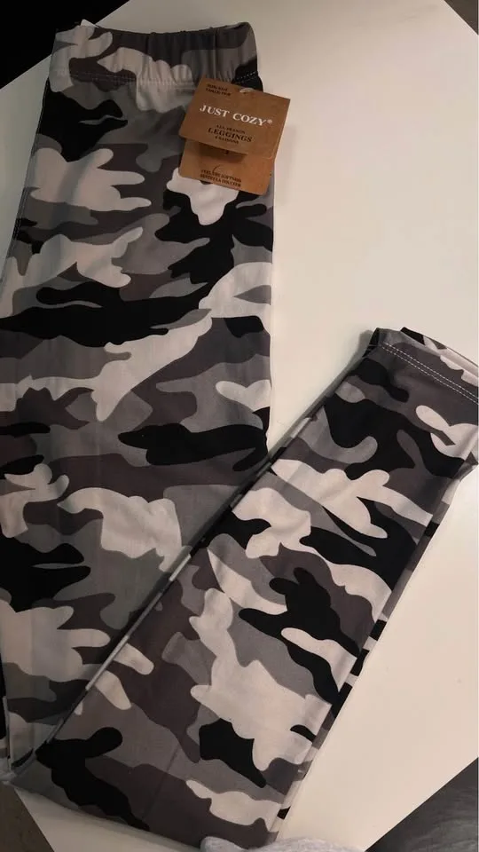 Leggings image indicator(6)