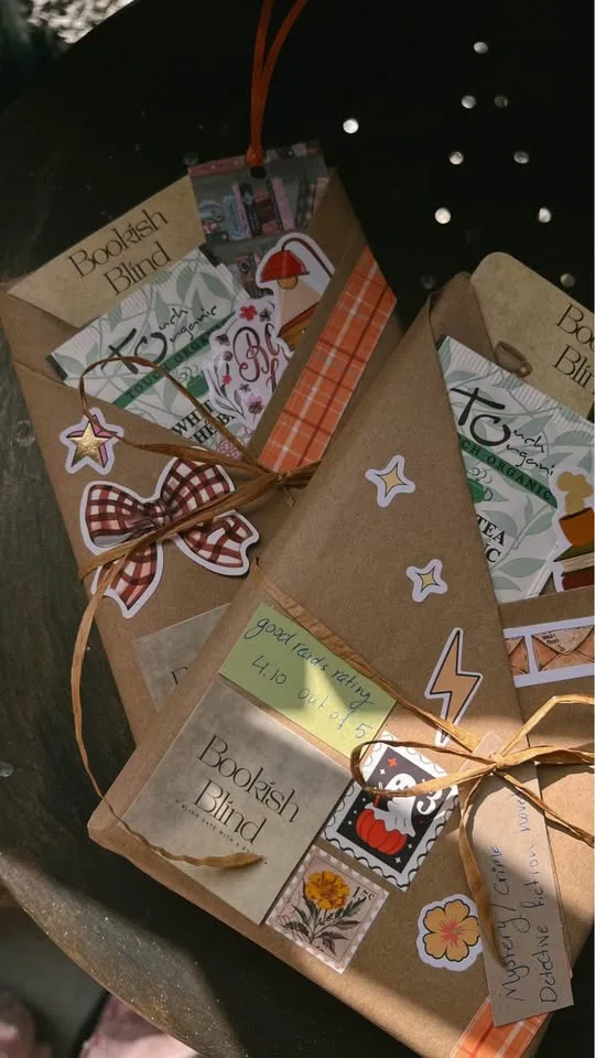 Blind date with a book image indicator(2)