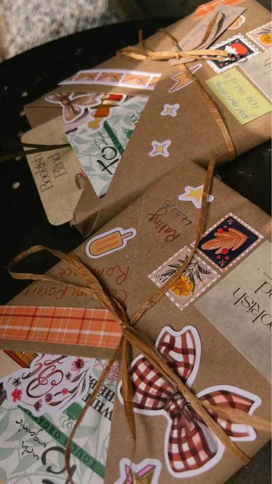 Blind date with a book image indicator(5)