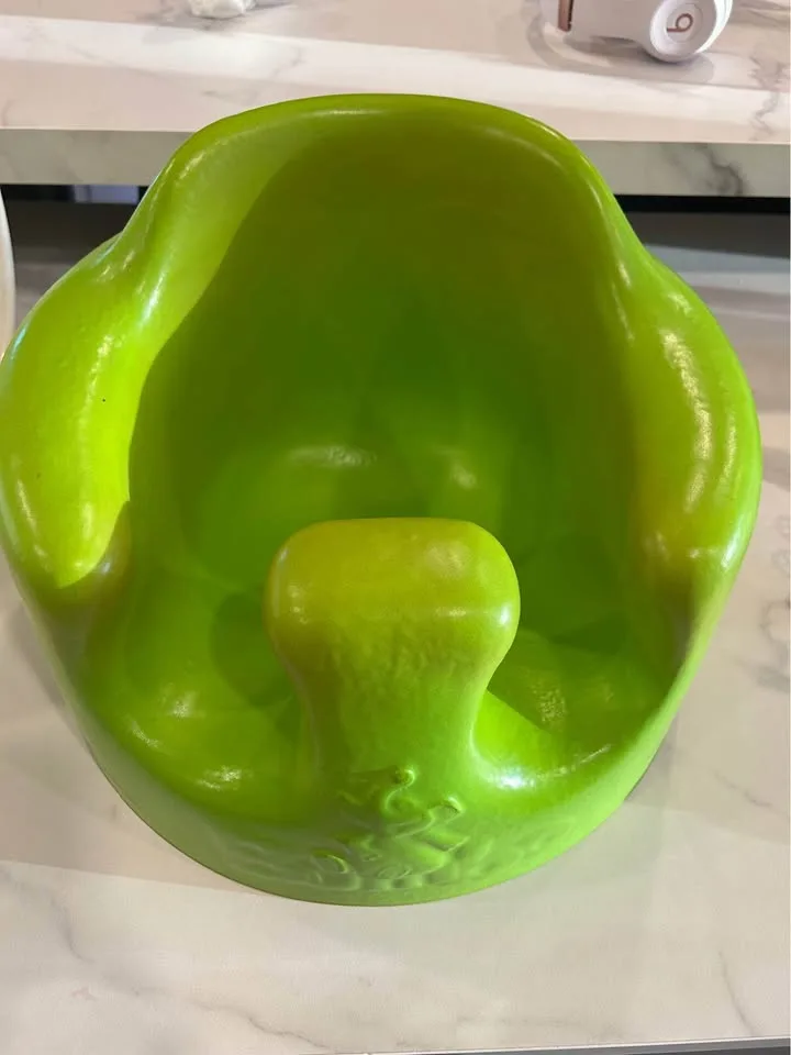 Bumbo image indicator(2)