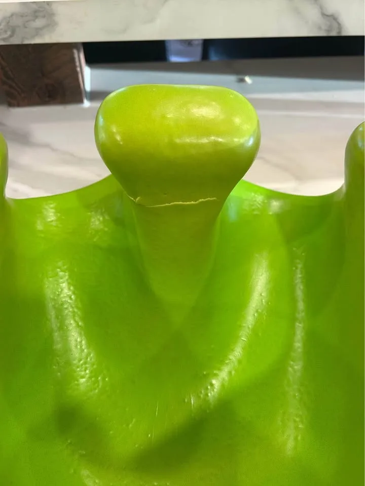 Bumbo image indicator(3)