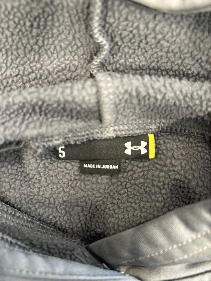 4/5T boys hoodies image indicator(2)