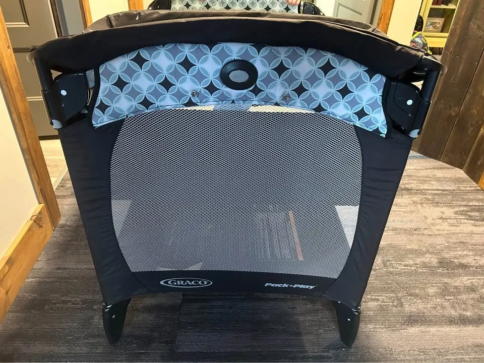 Graco pack and play image indicator(3)