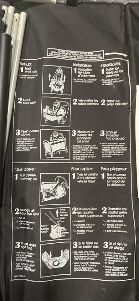 Graco pack and play image indicator(4)