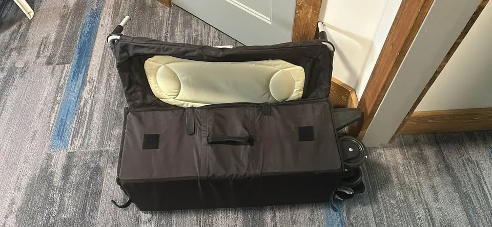 Graco pack and play image indicator(5)