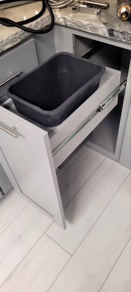 KITCHEN DISPLAY FOR SALE - photo 5