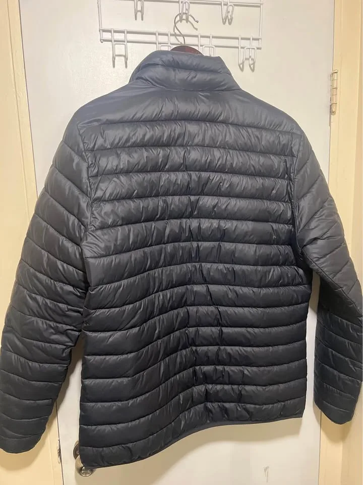 Hollister puffer jacket image indicator(2)