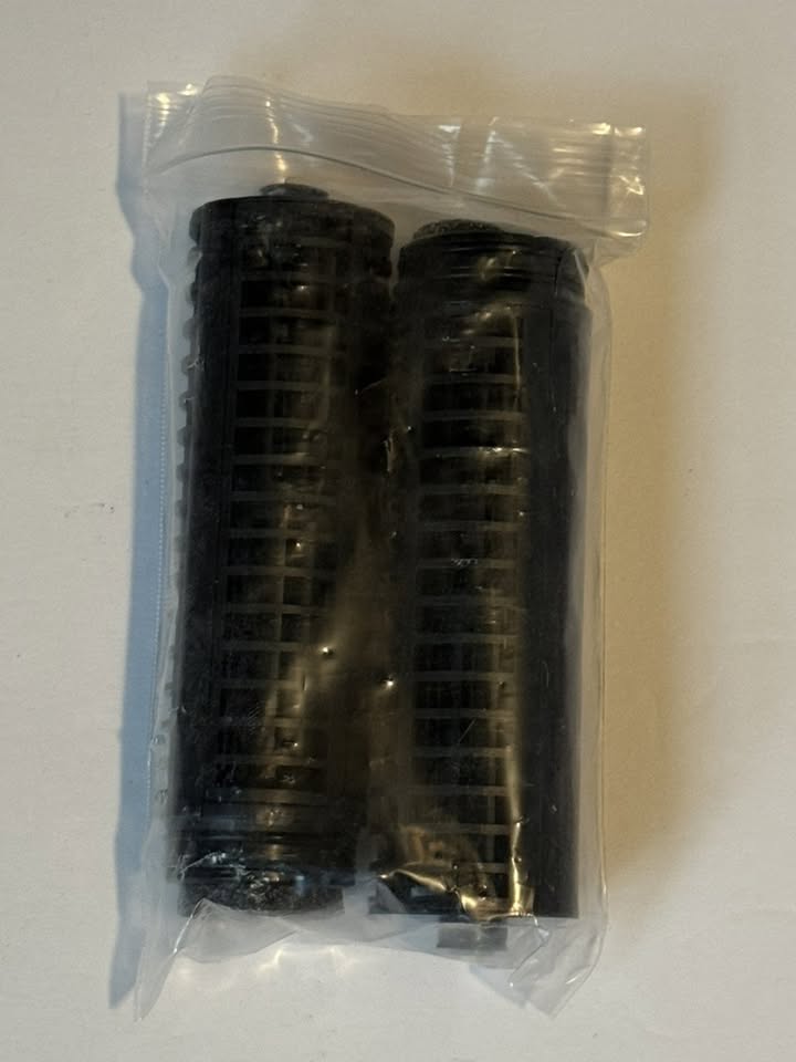 Maxspect XF150 Gyre Generator - photo 5