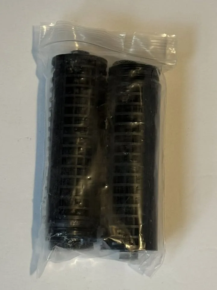 Maxspect XF150 Gyre Generator image indicator(5)