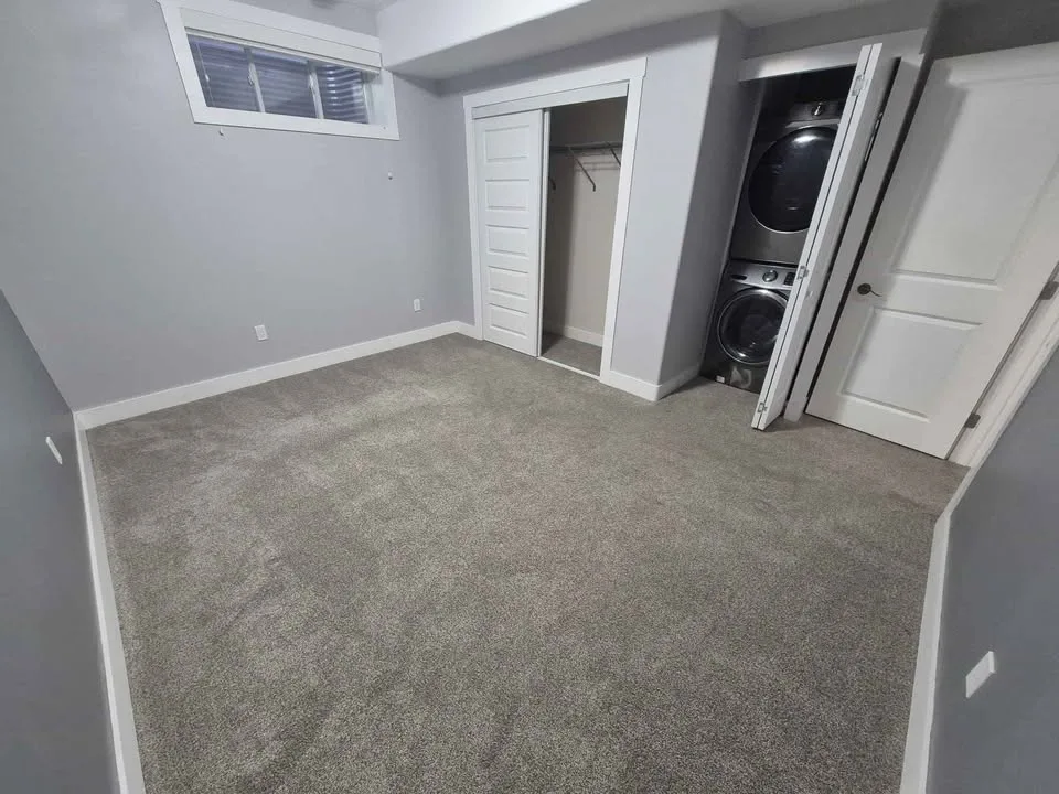 2 Beds 1 Bath - Apartment image indicator(3)