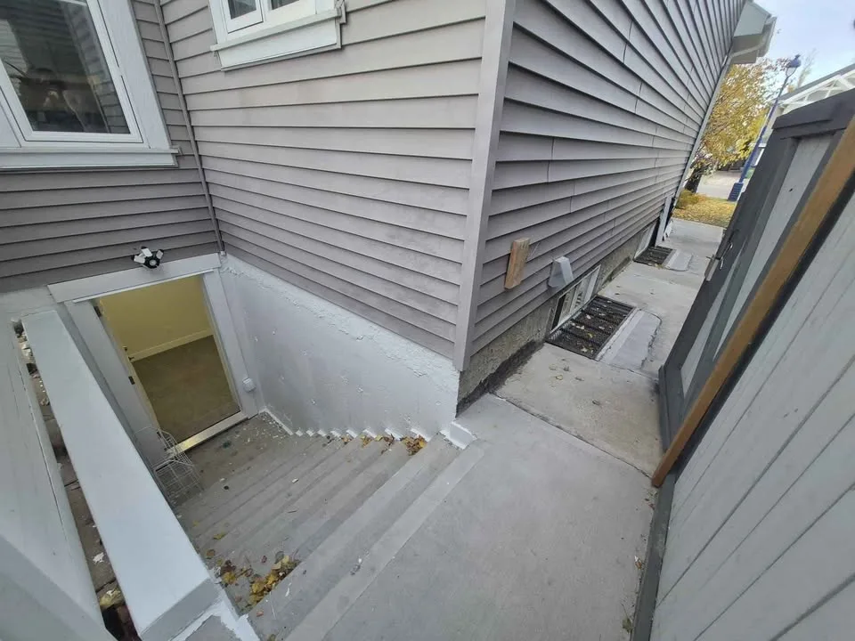 2 Beds 1 Bath - Apartment image indicator(6)