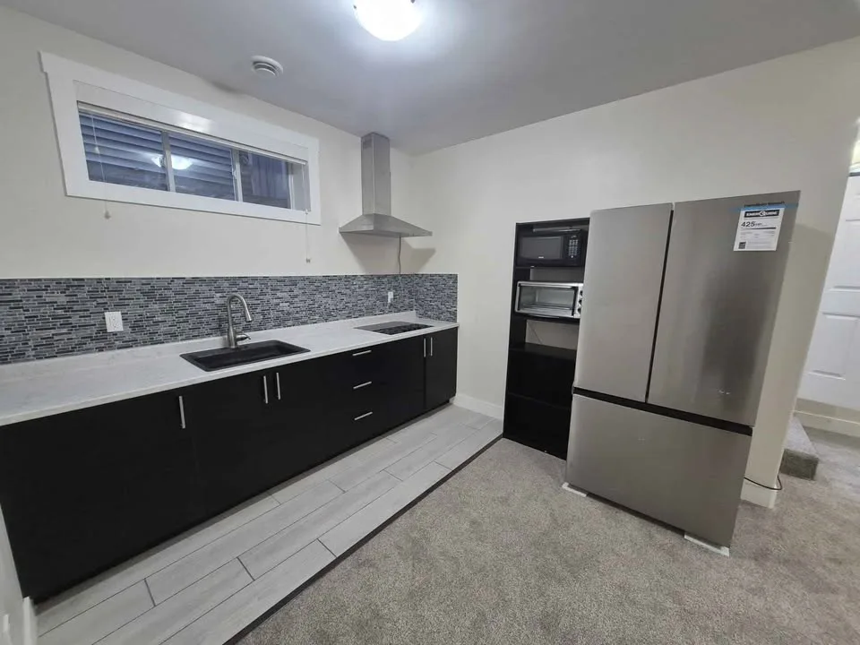 2 Beds 1 Bath - Apartment image indicator(7)