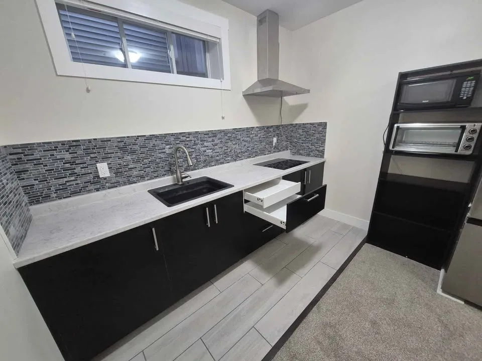 2 Beds 1 Bath - Apartment image indicator(9)