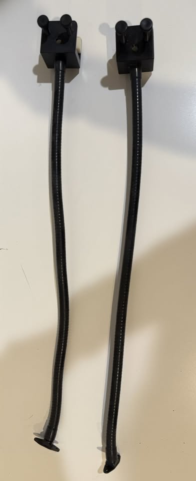 2x Kessil A-Series Gooseneck - photo 4