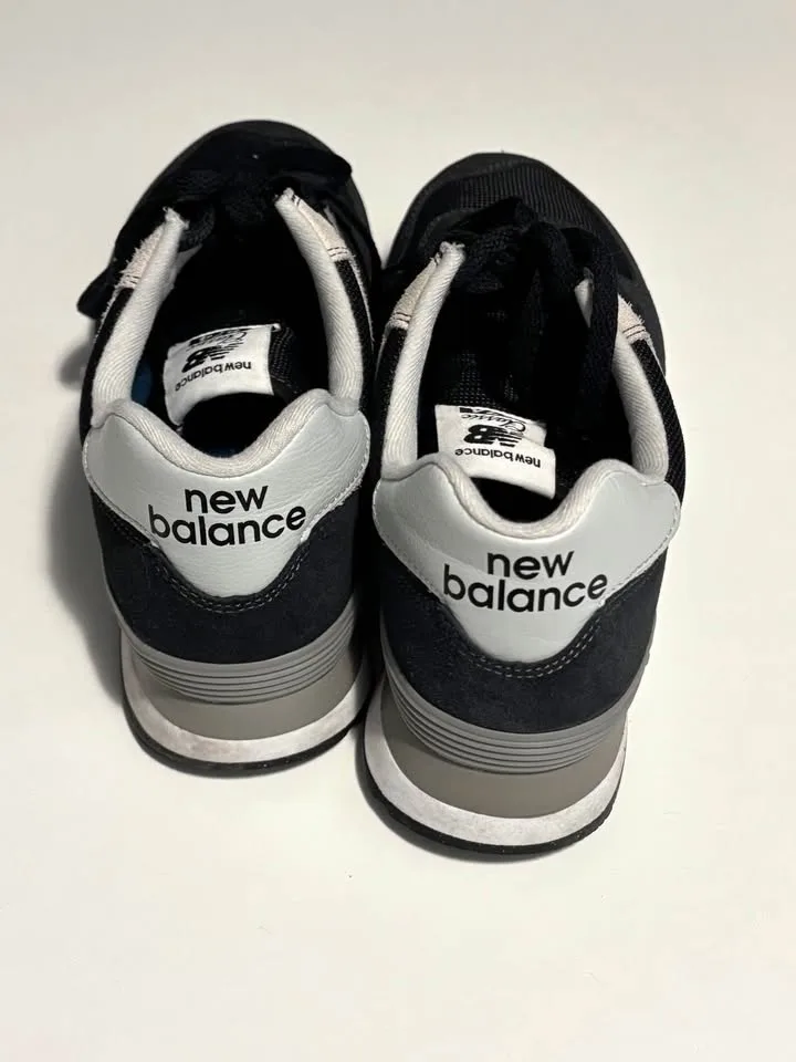 New Balance 574 image indicator(2)