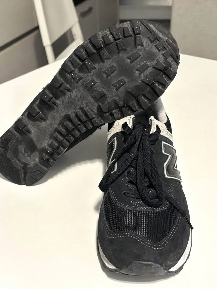 New Balance 574 image indicator(3)