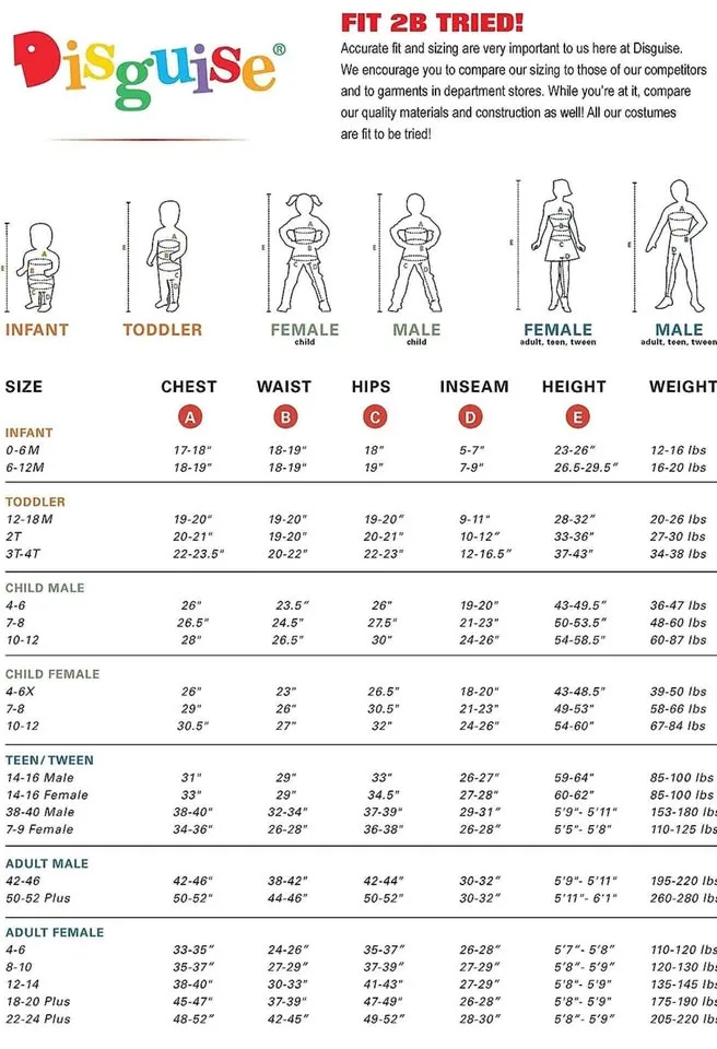 Disguise Disney Minnie Mouse 2T image indicator(3)