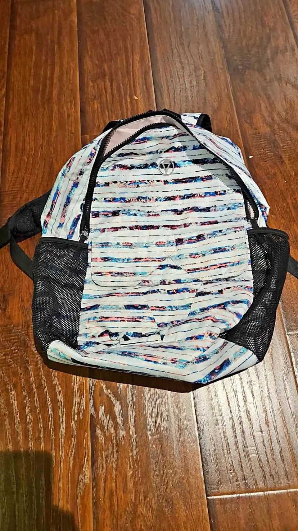 Ivivva Kids Backpack thumbnail