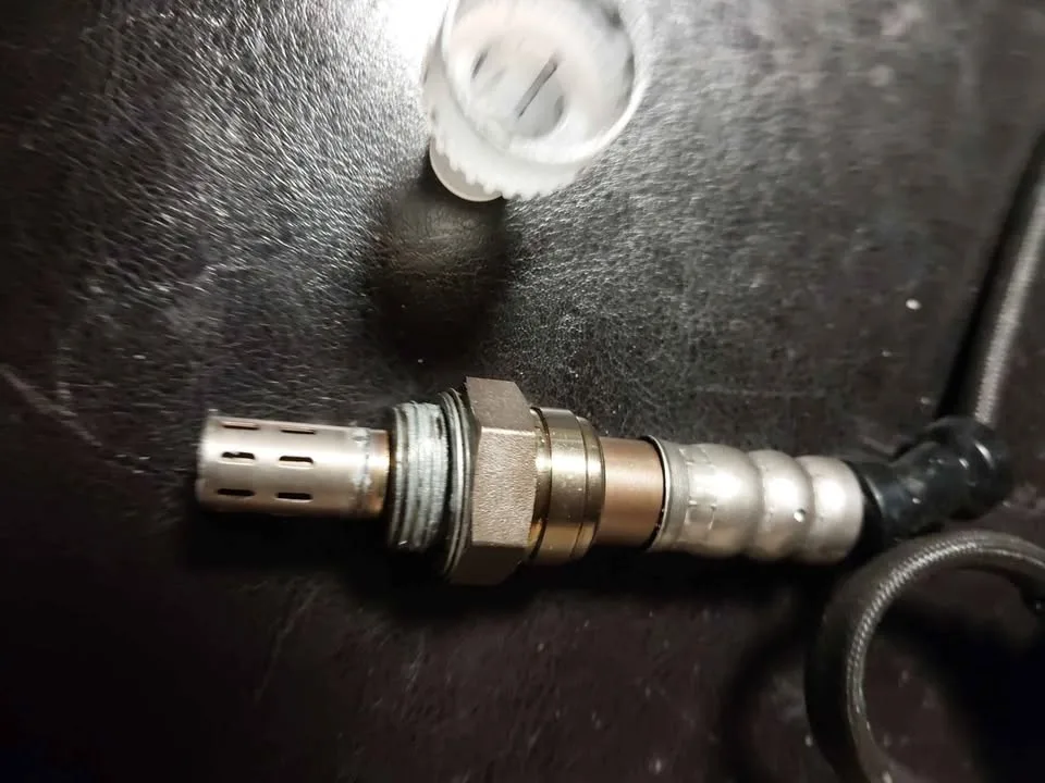 Walker Oxygen Sensor – OS24476H-C / 250-24476 image indicator(4)