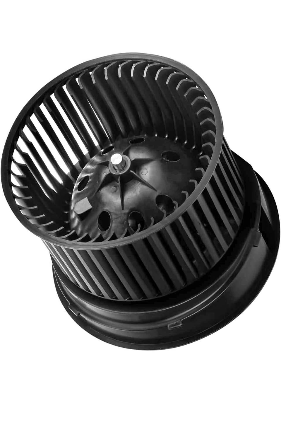 Blower Motor Assembly Nissan/Rogue/Sentra