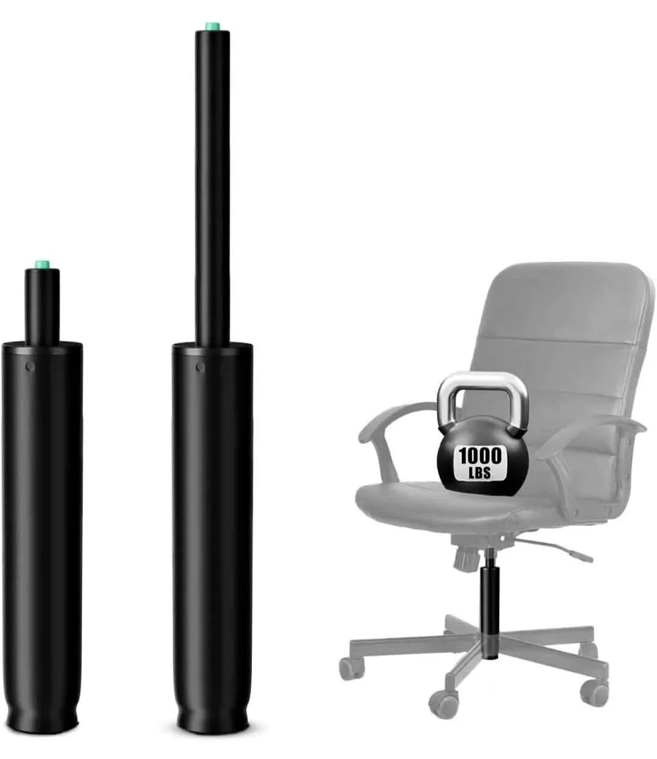 Office Chair Gas Lift Cylinder Replacement thumbnail