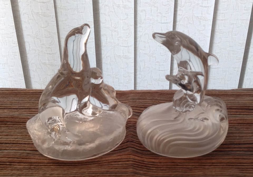 Figures - photo 2