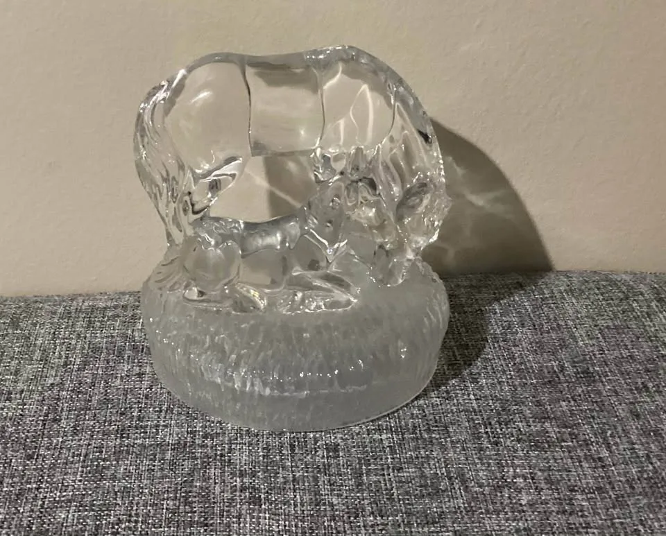 Figures image indicator(3)