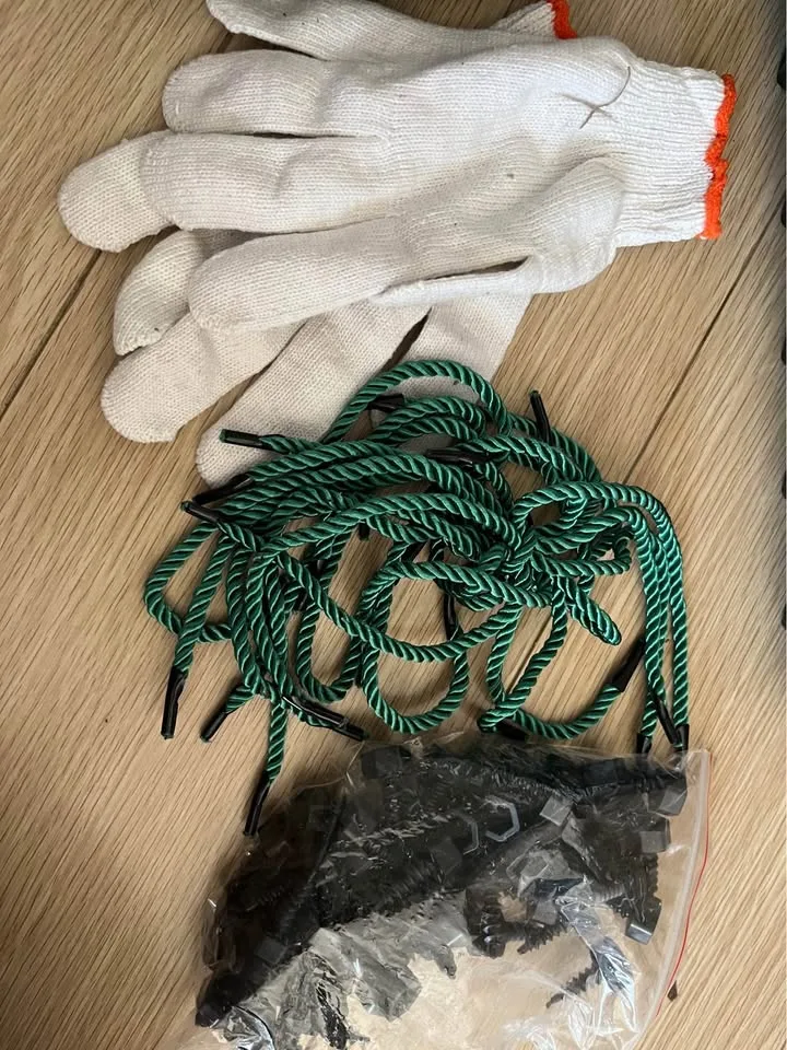 *NEW* Air pruning pots 5 gallon 6 pack image indicator(2)